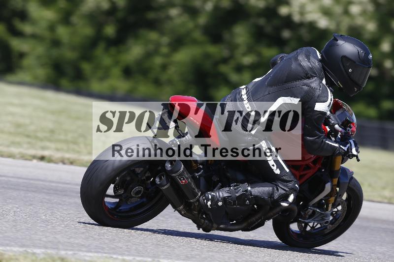 /16 16.05.2025 PROMAX ADR/Gruppe gruen/137